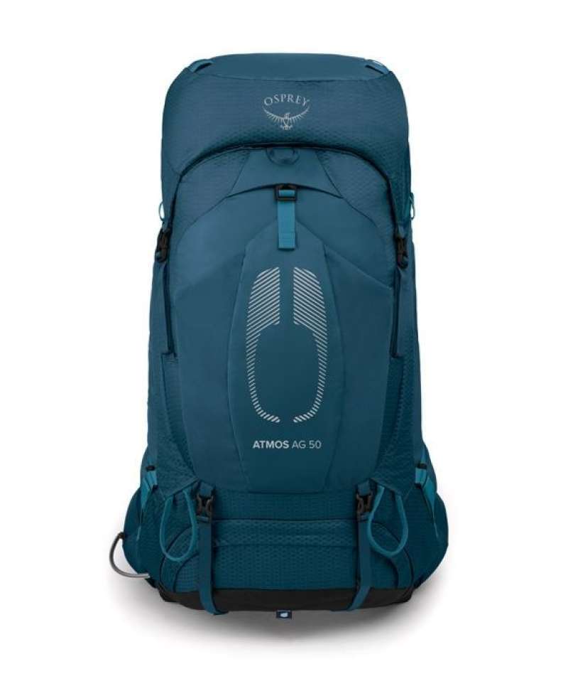 Harga osprey 2025 atmos 50 ag