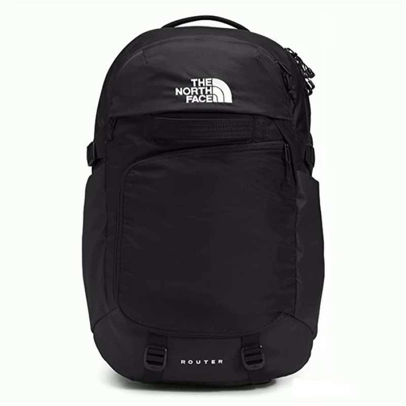 North face tas shop