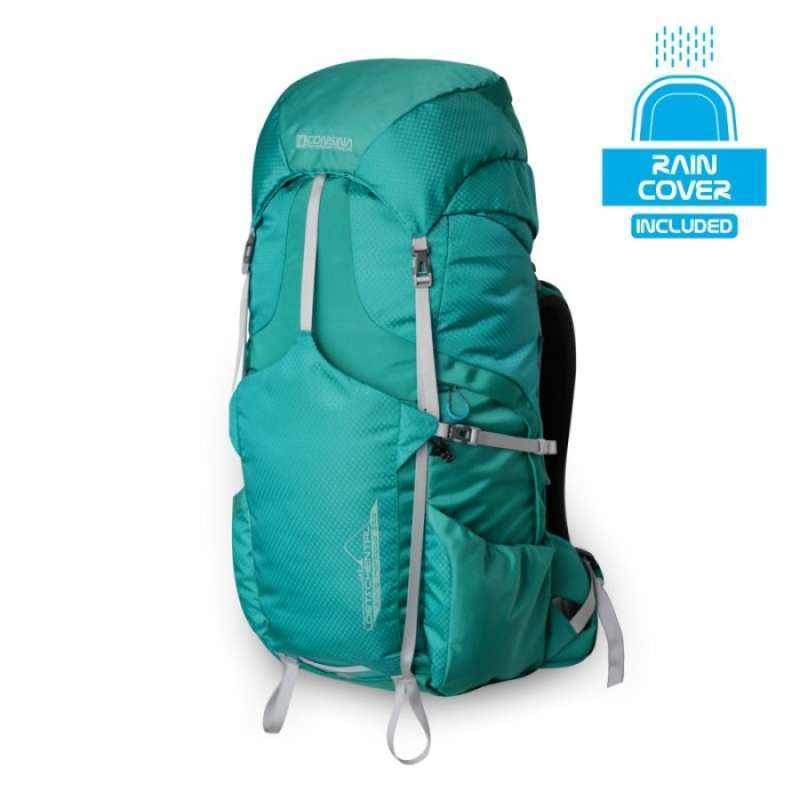 TASUNG KERIL CARRIER CONSINA LOETS CHENTAL NISKALA12