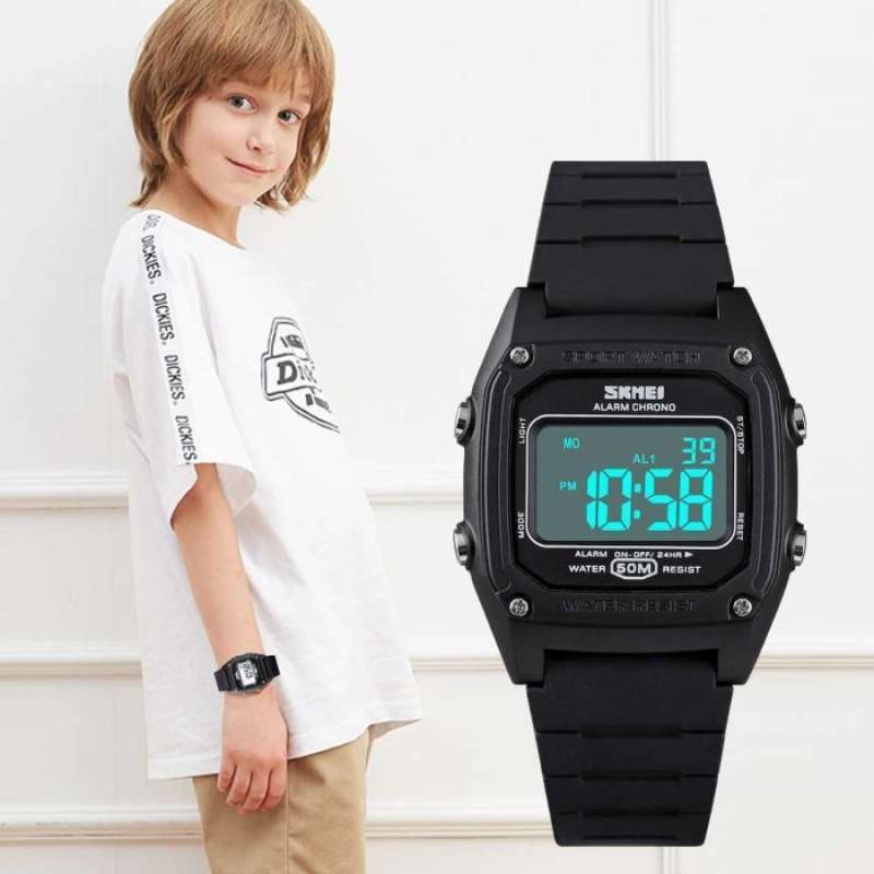 Skmei 1455 online