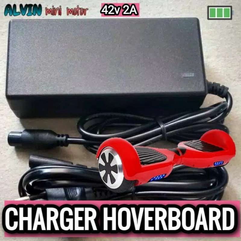 Casan hoverboard online