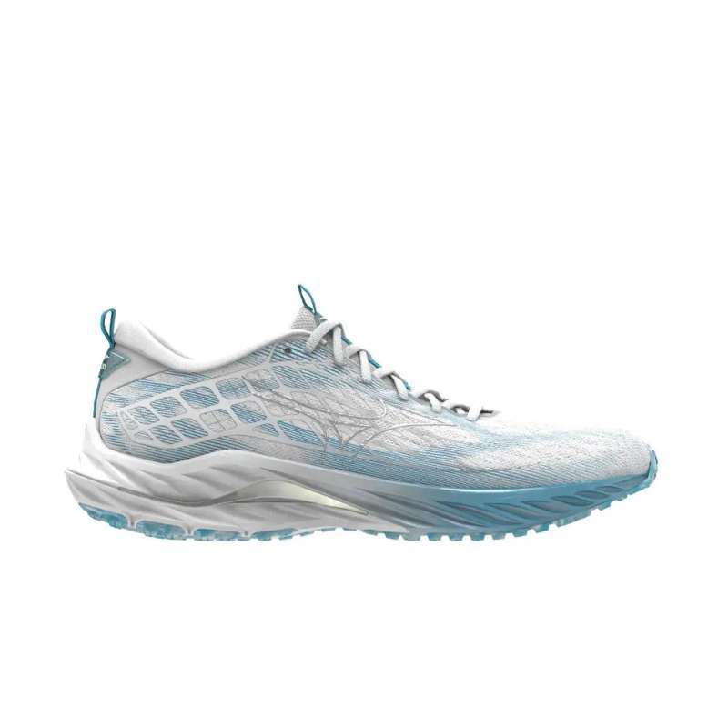 Jual Sepatu Running Mizuno Wave Inspire 20 Sp J1gc246102 Di Seller Asfhomb Seven Kranggan Kota Tangerang Selatan Blibli