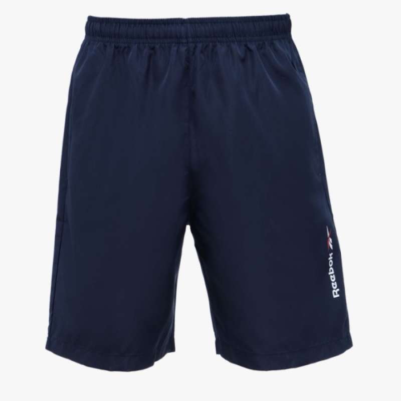 Celana running reebok hotsell