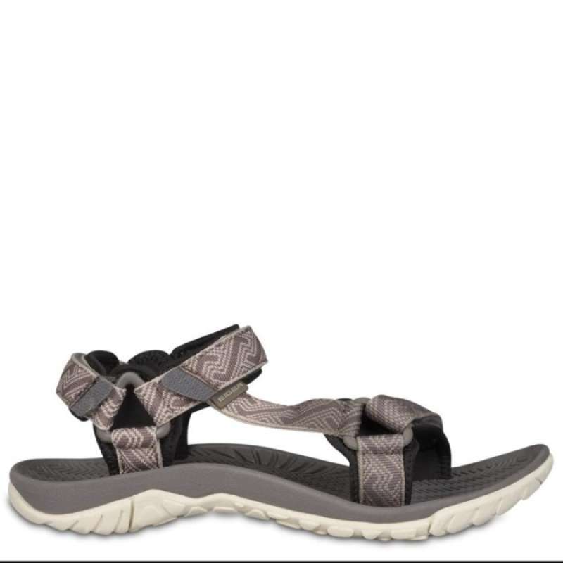 Sandal eiger caldera 2025
