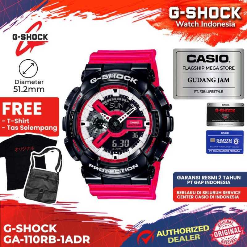 Ga110rb outlet