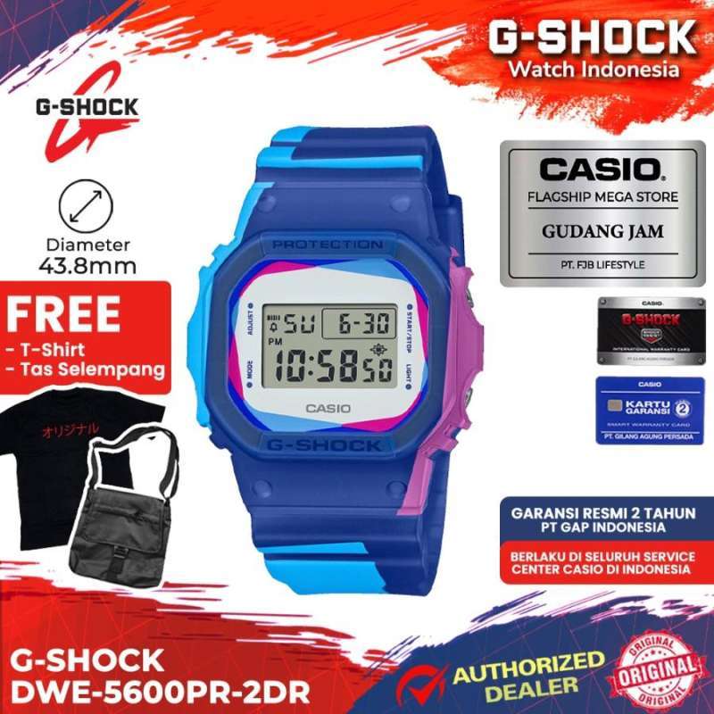 Dwe5600 best sale