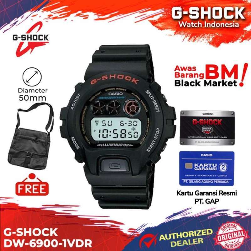 Dw69001vdr deals