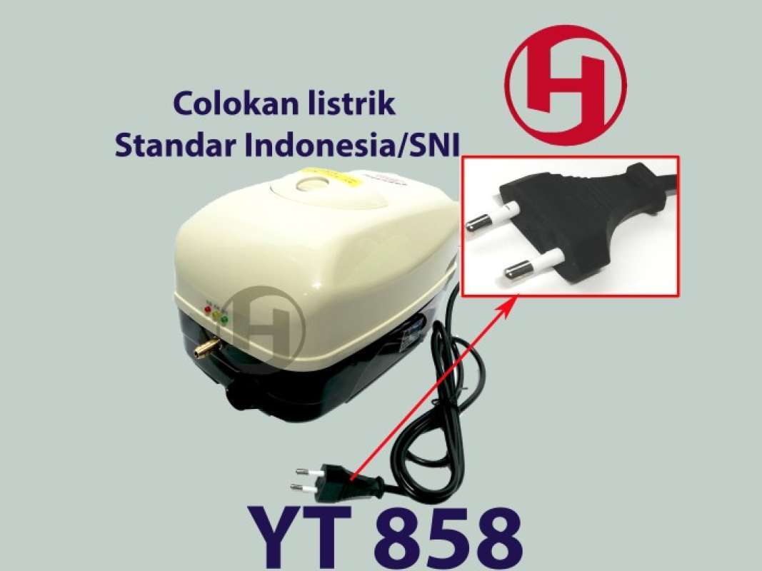 Sunsun aerator best sale