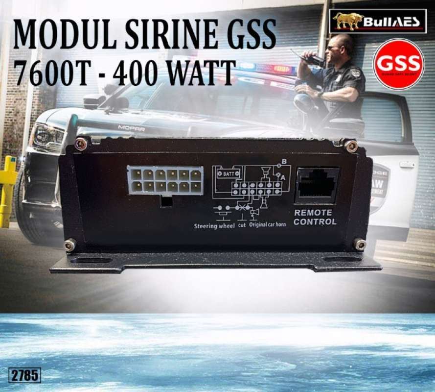 Gs7600 clearance