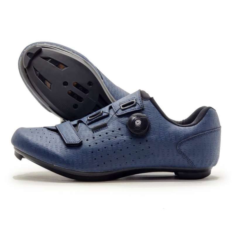 Jual Sepatu Sepeda Cleat Diadora Terbaik Februari 2025 Harga Murah Gratis Ongkir Blibli
