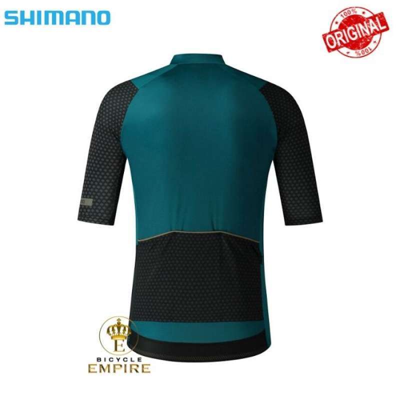 Jersey shimano original best sale