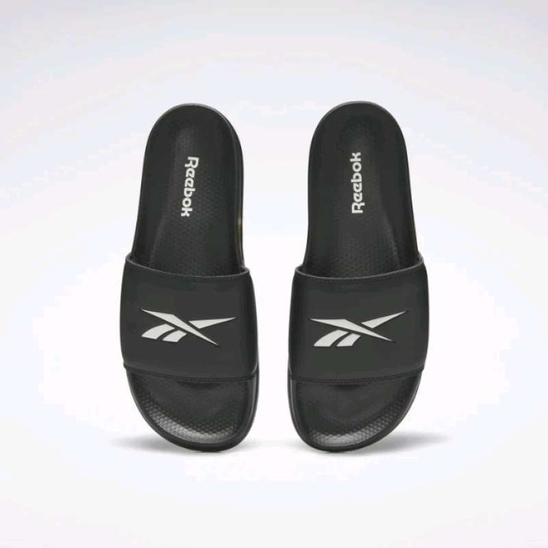 Sandal reebok sale original