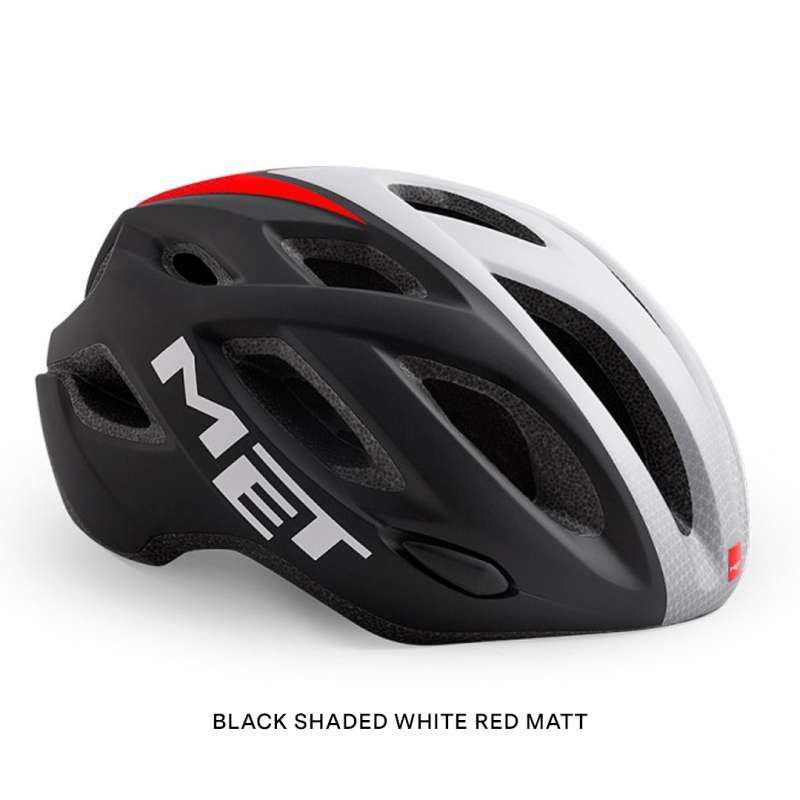 Jual hot sale helm roadbike