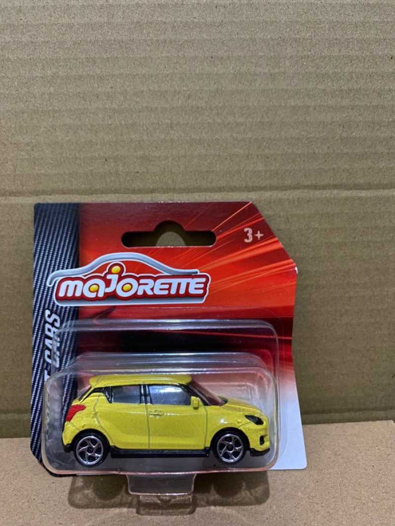 Hot shop wheels swift