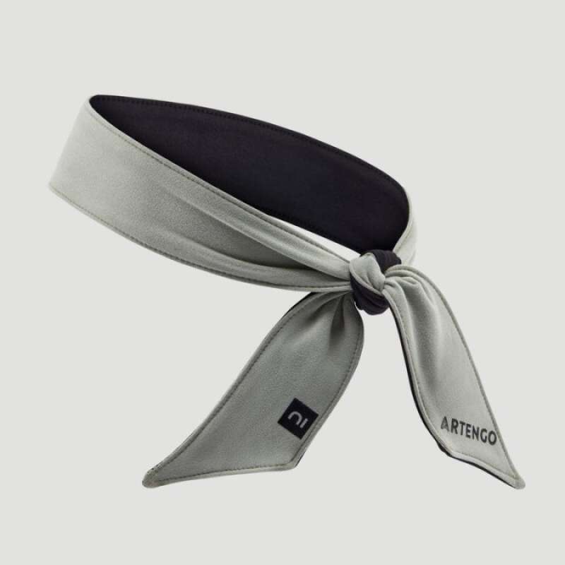 Bandana nike decathlon cheap