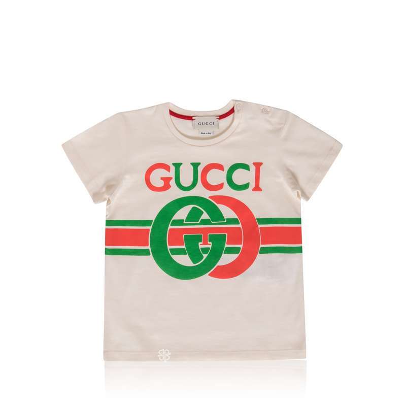 T Shirt Gucci Original Harga Model Terbaru Maret 2024 Blibli