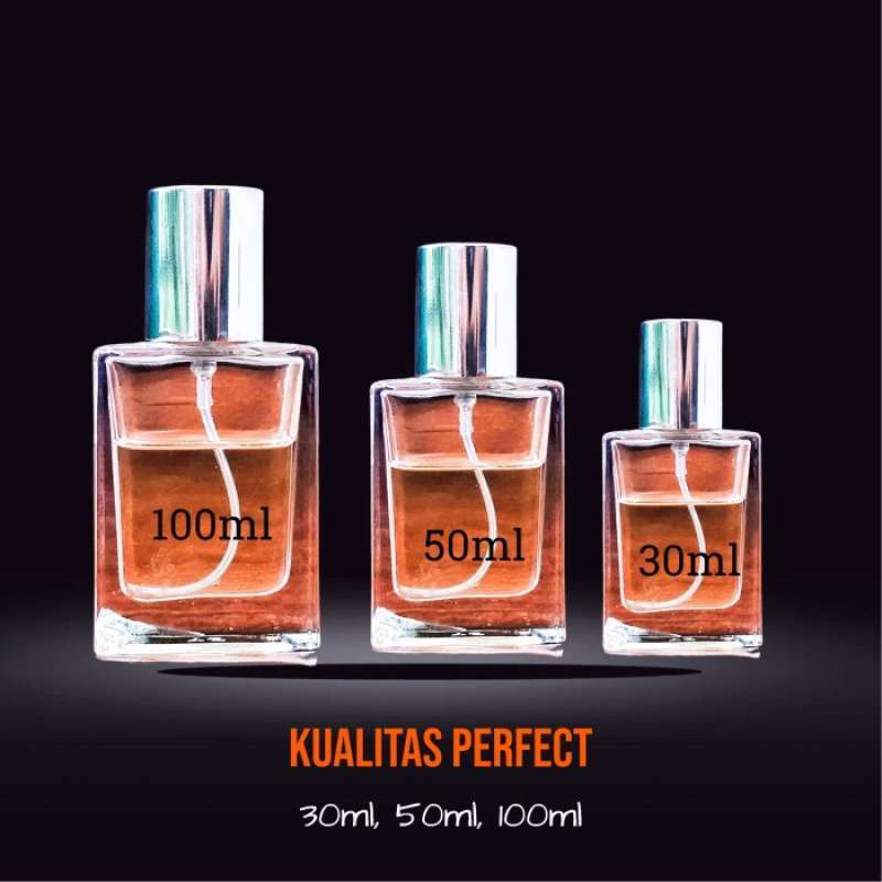 Parfum refill incanto shine cheap