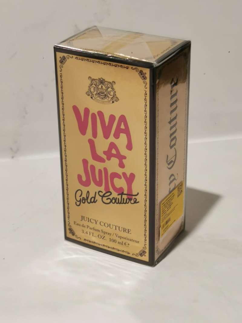 Viva la store juicy harga