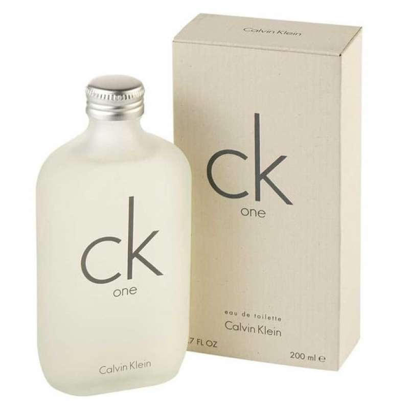 Jual Parfum One Disguise Terbaik Februari 2024 Harga Murah