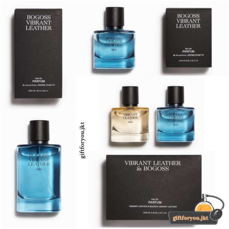 Parfum zara pria best seller best sale