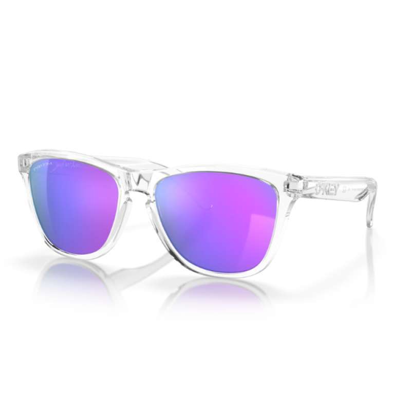 Harga oakley frogskin original hotsell