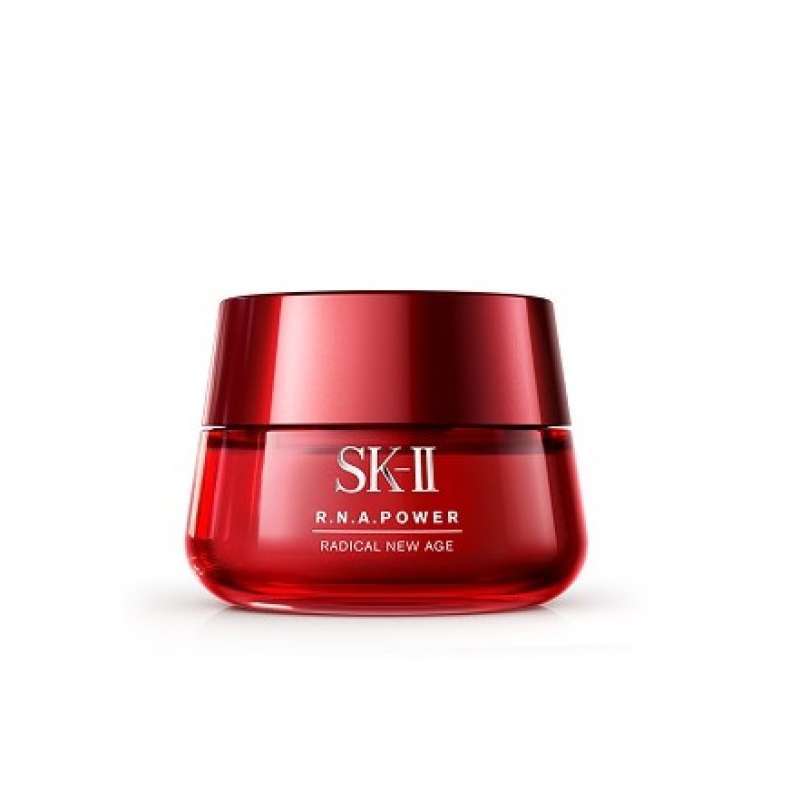 SK-II R.N.A. 老い パワー ラディカル ニューエイジ