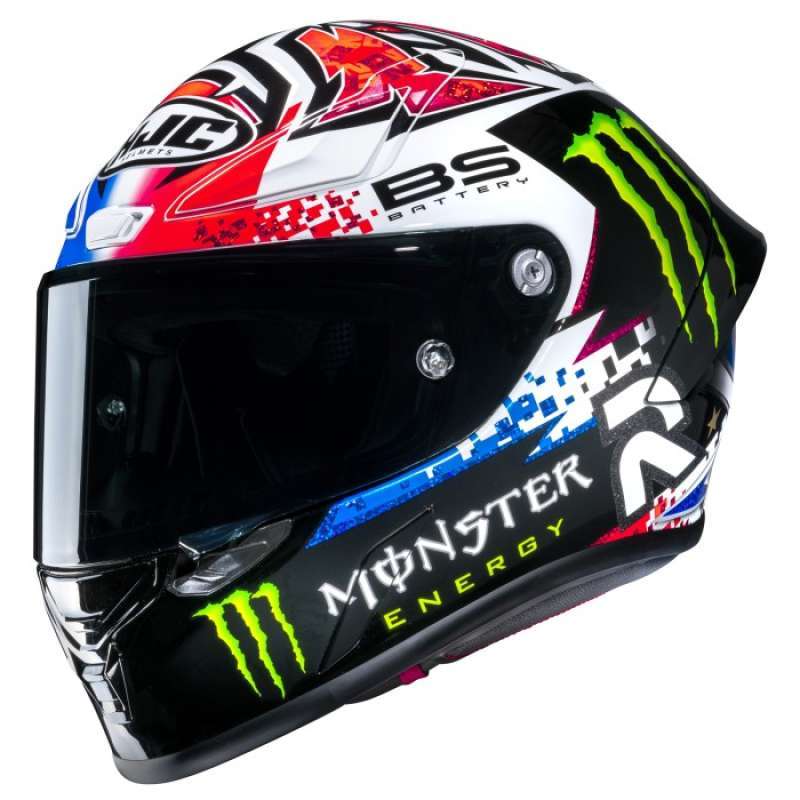 YAMAHA racing か弱い RPHA L オフロード ヘルメットRPHA−X