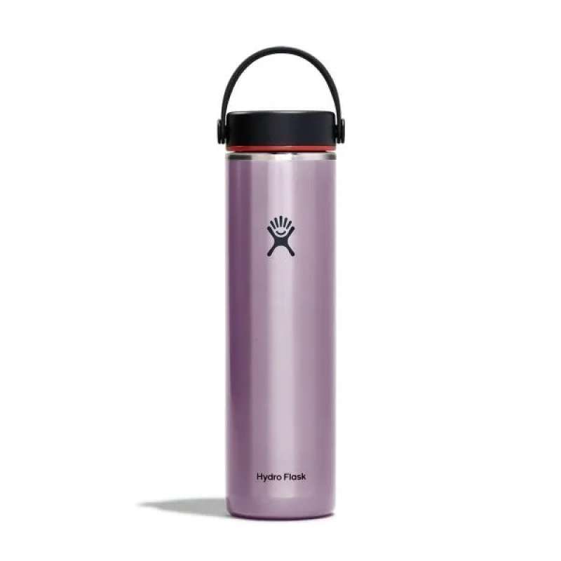Jual hydro flask best sale
