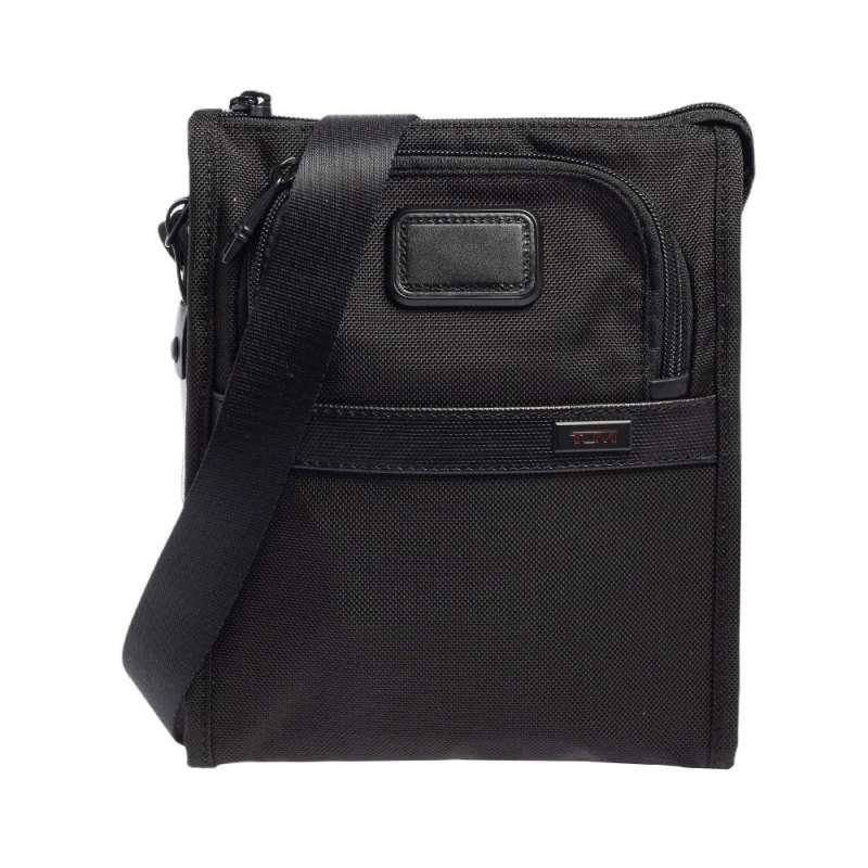 Tumi alpha discount 2 messenger bag