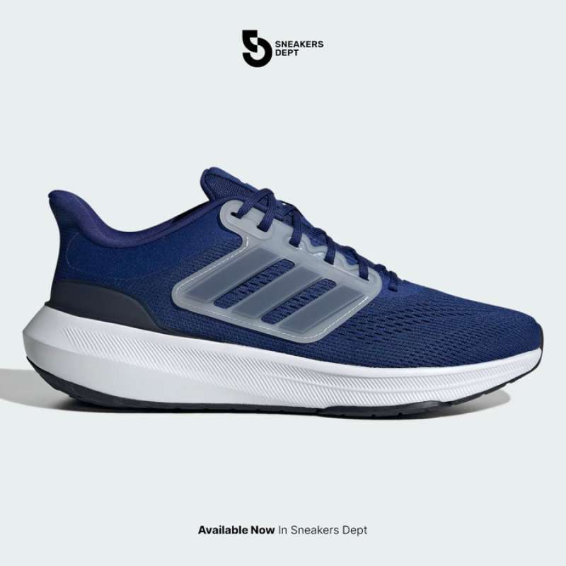 Harga sepatu adidas alphabounce store kw