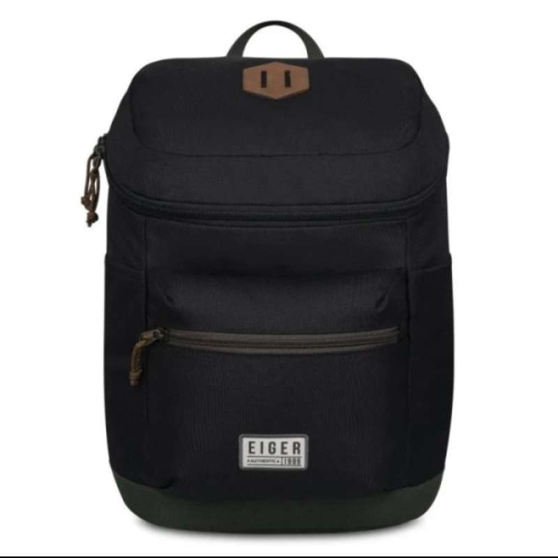 MIGRATES PACK 15L
