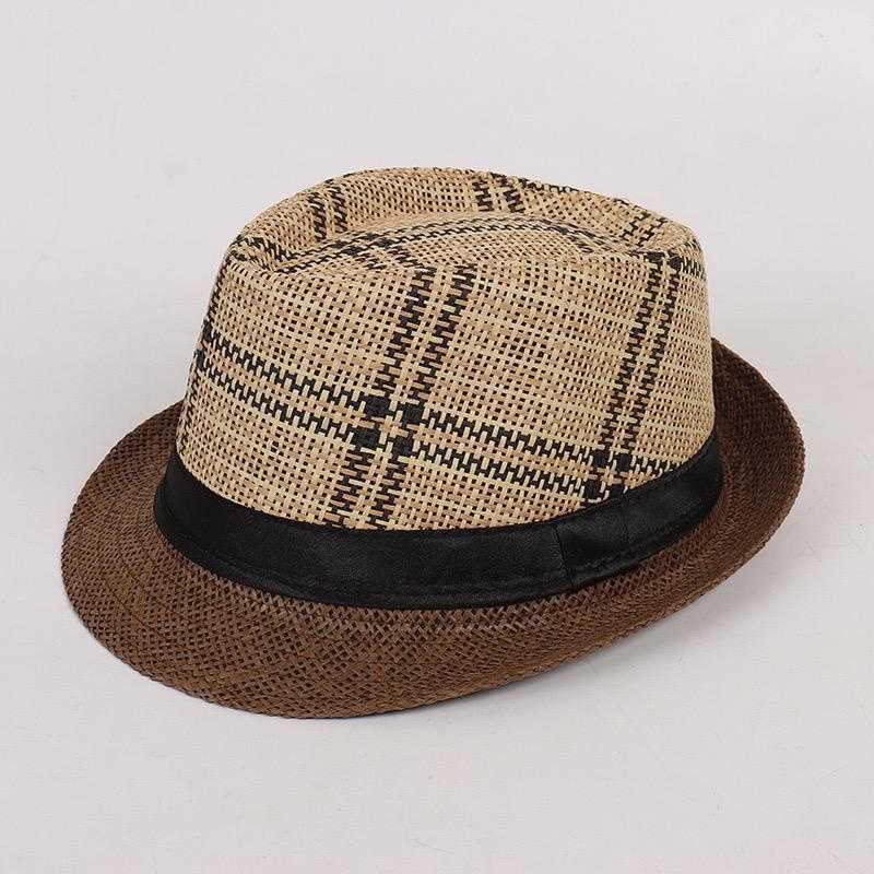 Promo Verish Topi Fedora Fedora Hat Import Topi Fedora Kain Halus Topi Fedora Mix Import Fedora259 Coklat Tua Diskon 23 Di Seller Verish Indonesia Gudang Online Crewdible Kota Jakarta Barat Blibli
