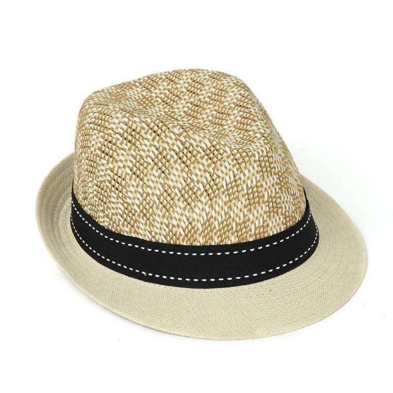 Promo Verish Topi Fedora Fedora Hat Import Topi Fedora Kain Halus Topi Fedora Mix Import Fedora 258 Krem Diskon 23 Di Seller Verish Indonesia Gudang Online Crewdible Kota Jakarta Barat Blibli