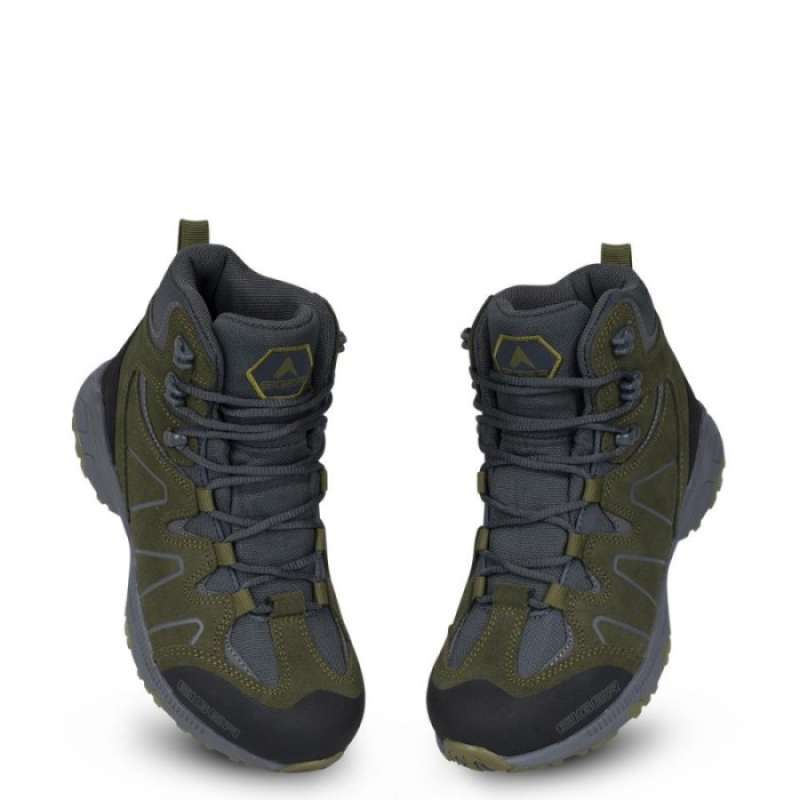 Shactor mid hot sale