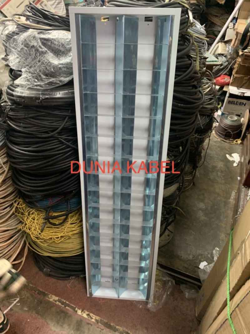 Neon led philips 120 cm deals