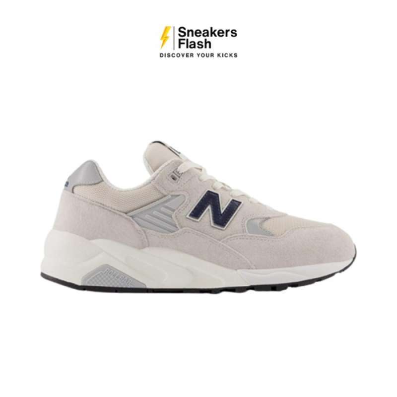 New balance new arrivals 580 promo