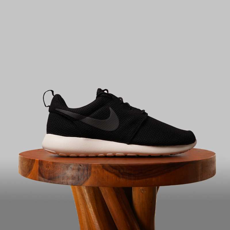 Jual nike 2025 roshe run