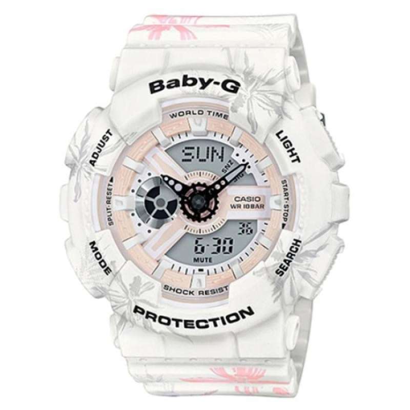 Harga jam baby g terbaru clearance 2019