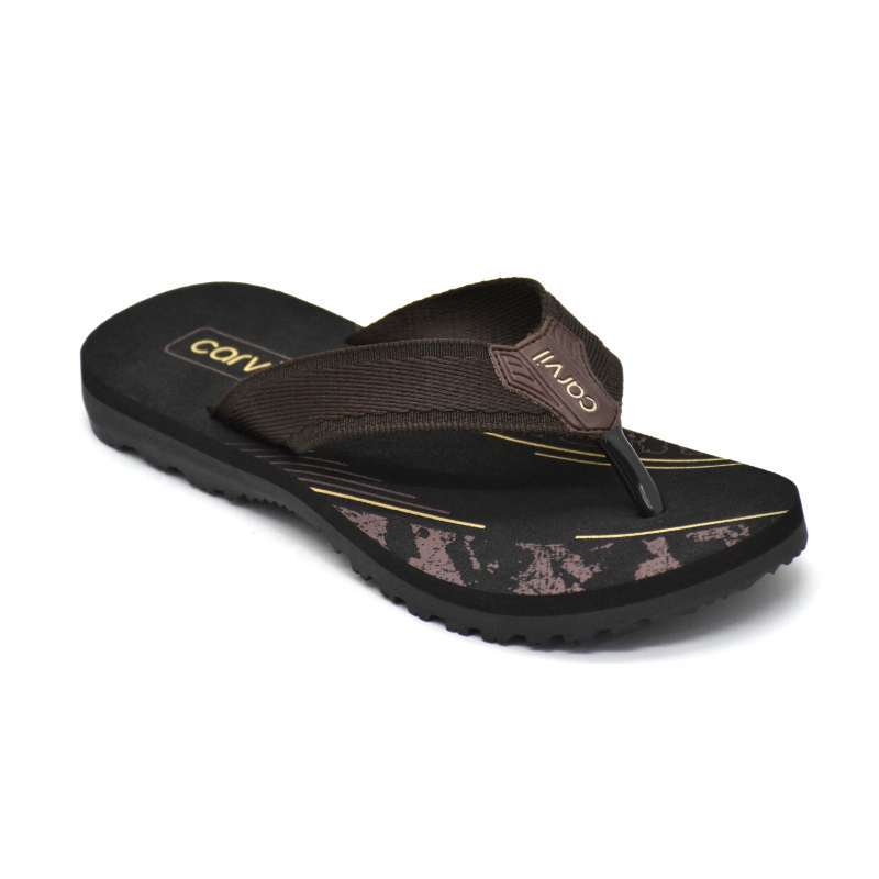 Carvil sandals original best sale price