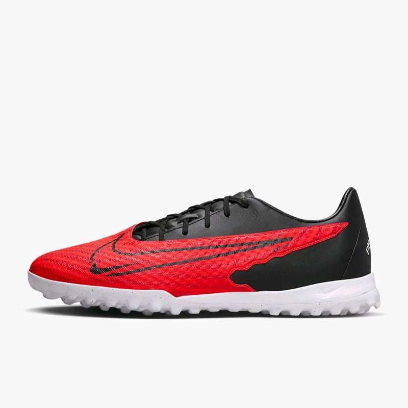Jual SEPATU FUTSAL NIKE PHANTOM GX ACADEMY TF ORIGINAL DD9477 600