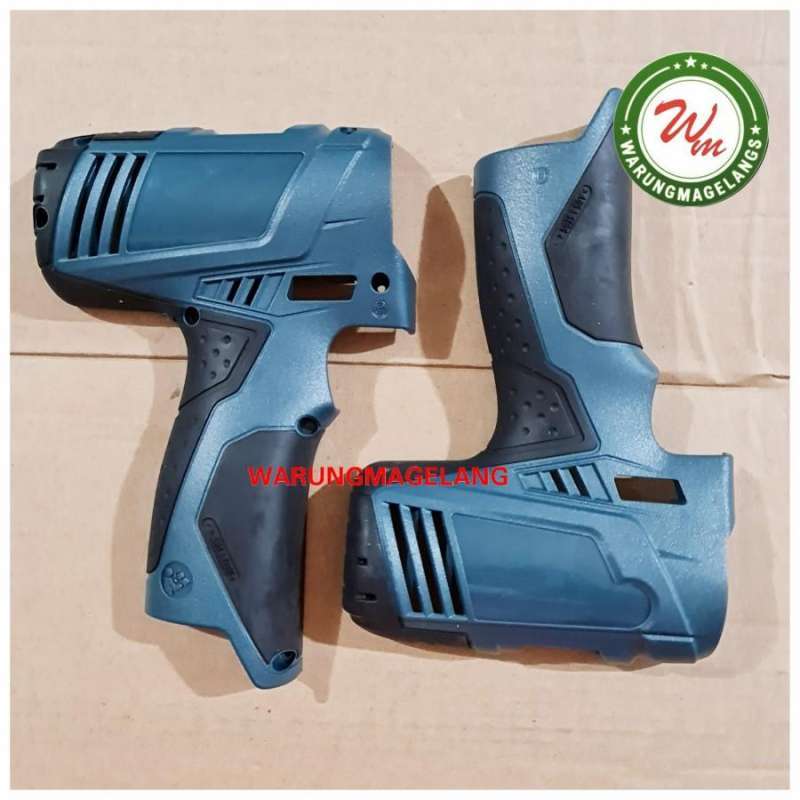 Gsr1080 new arrivals