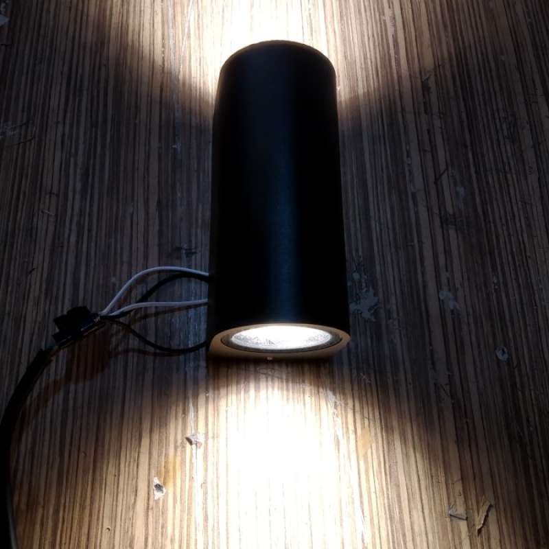 Jual Philips Mr16 9 W Original Murah Harga Diskon Maret 2024