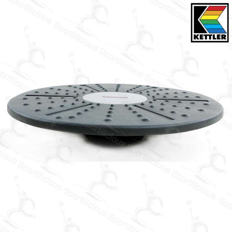 Kettler balance hot sale
