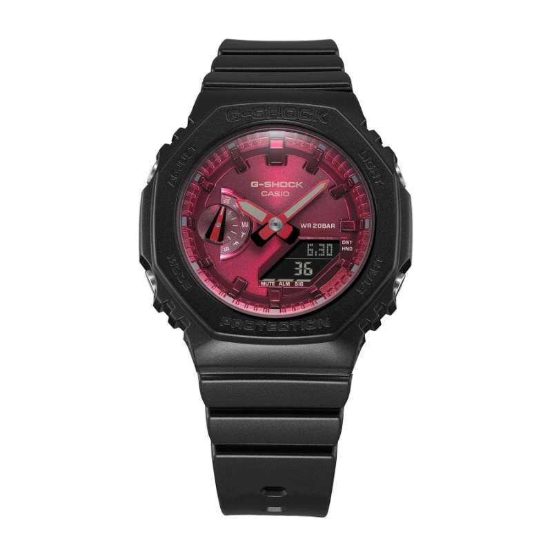 Jam g shock 20 bar online