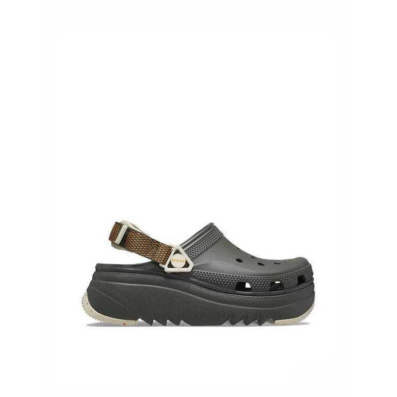 Jual crocs shop original