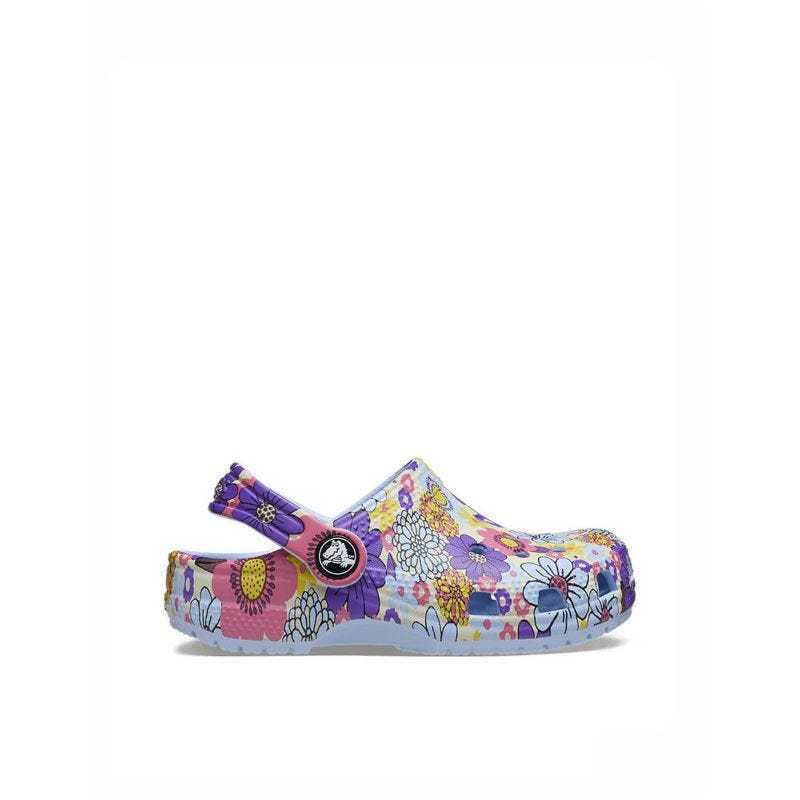 Jual crocs original shop