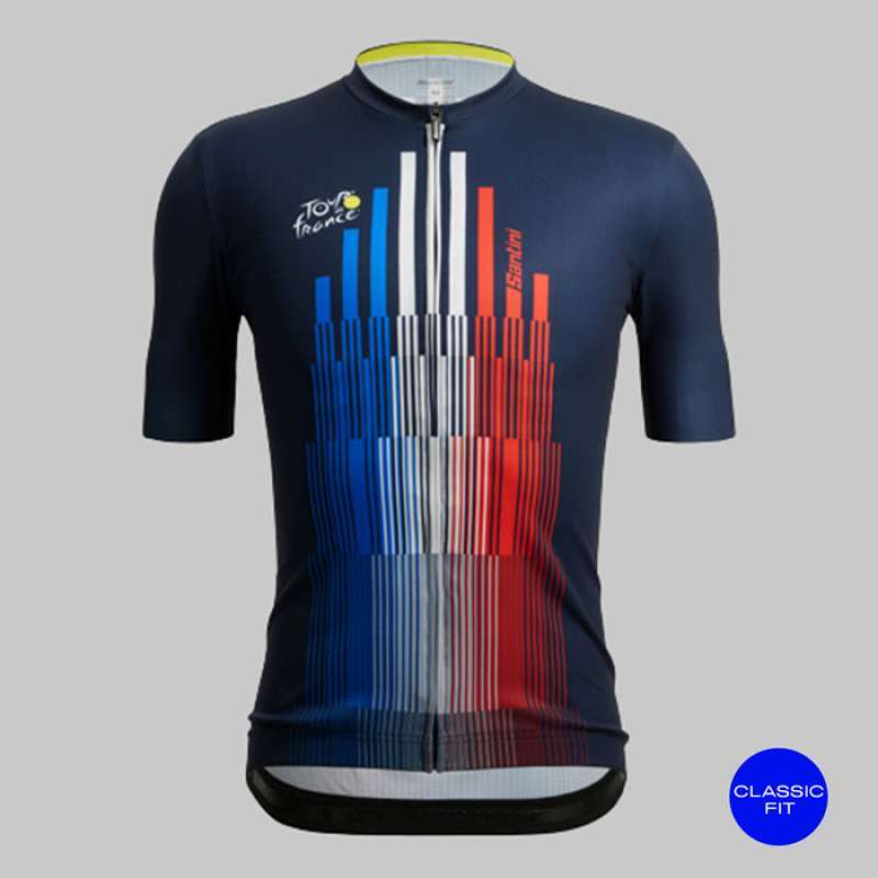 Puma trionfo  paris sale