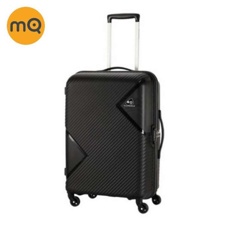 Kamiliant online mapuna review