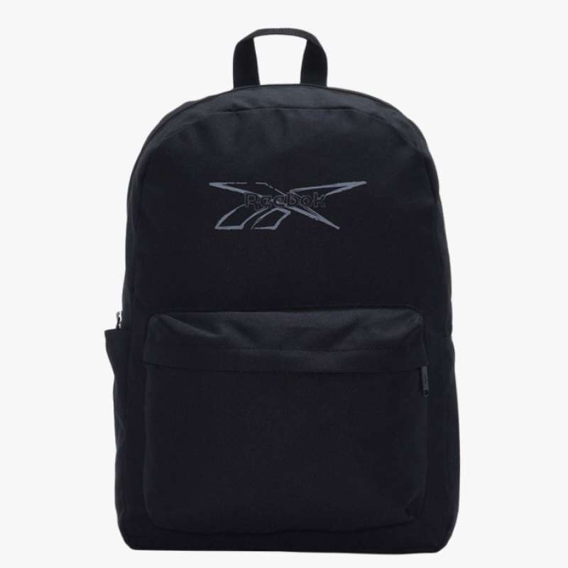 Promo TAS REEBOK VECTOR BACKPACK UNISEX ORIGINAL BP221B - navy mini logo  Diskon 2% di Seller FLEXZONE - Cengkareng Timur, Kota Jakarta Barat | Blibli