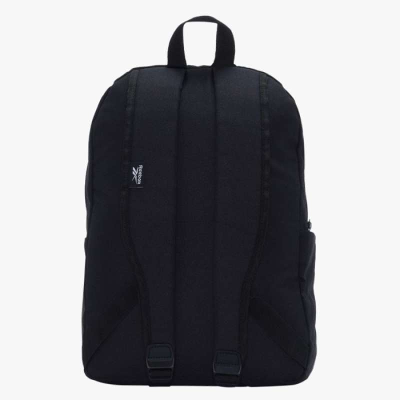 Harga tas reebok kecil